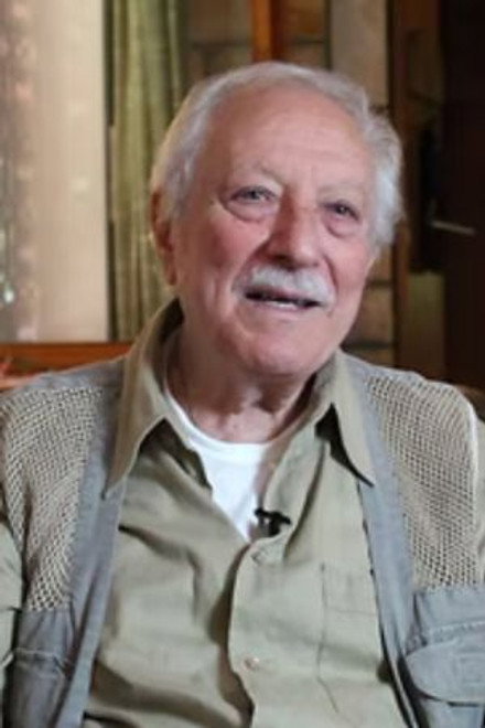 Mario Morra