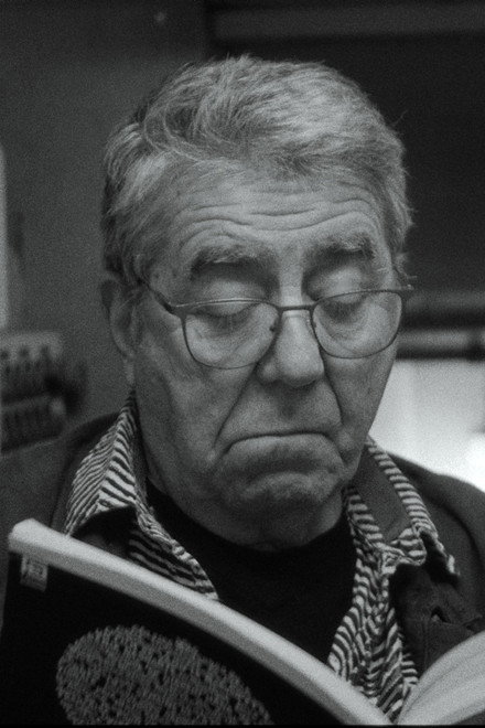 Georges Subovici