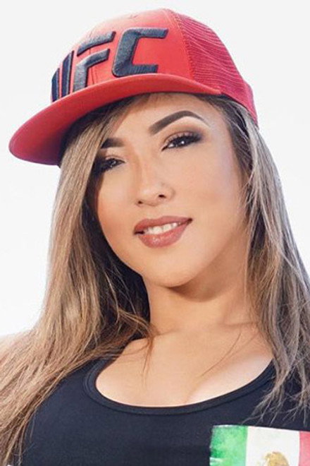 Silvana Gómez Juárez