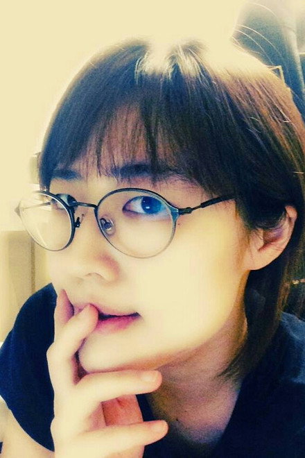 정유정