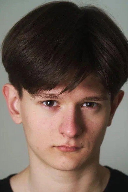 Вадим Скоб