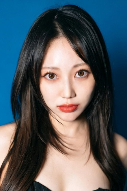韩秀智
