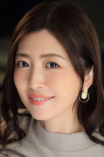 木下凛凛子