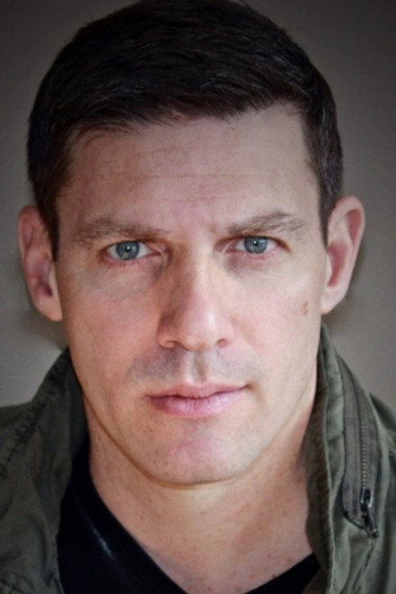Craig Thomas Rivela