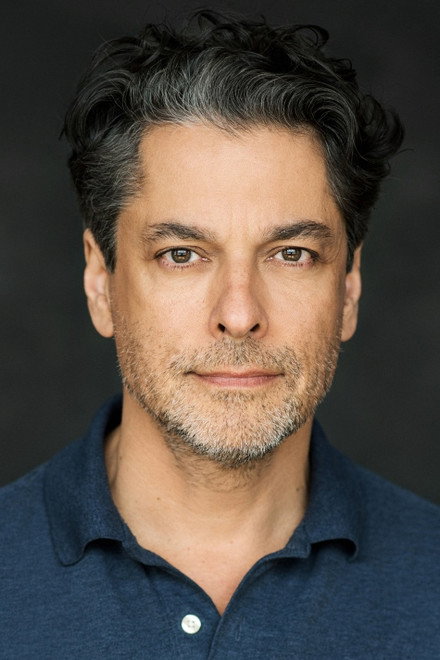 Gilbert Lachance