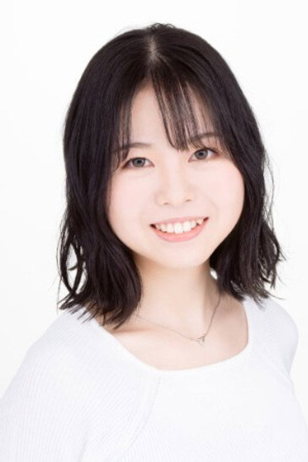 樱井美雪