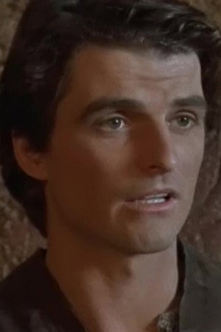 Robert Harte