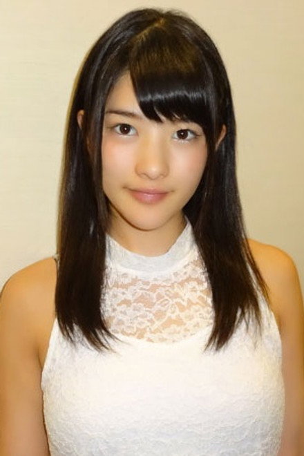 神谷えりな