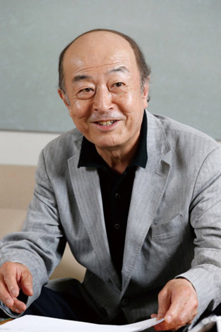 池边晋一郎