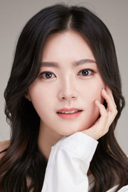조한나