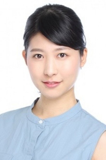 畦田瞳