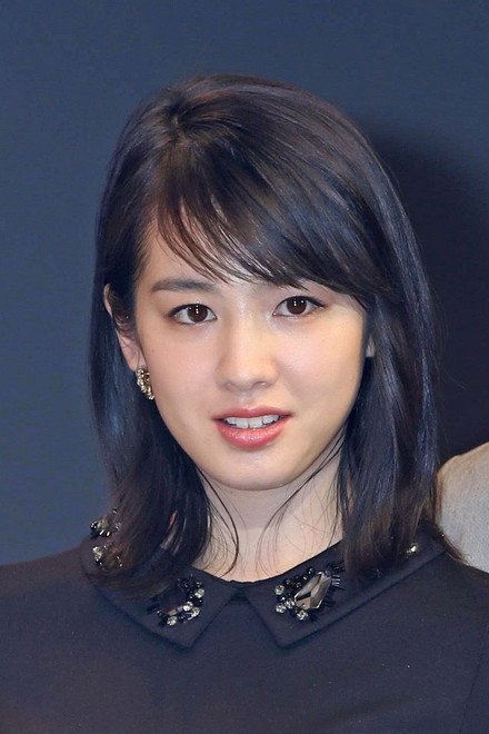 宫内瞳