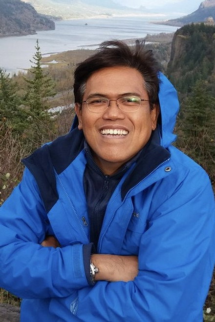 Artemio Abad
