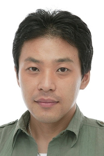 高冢正也