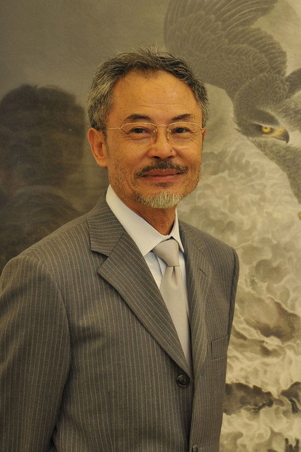 马克宣