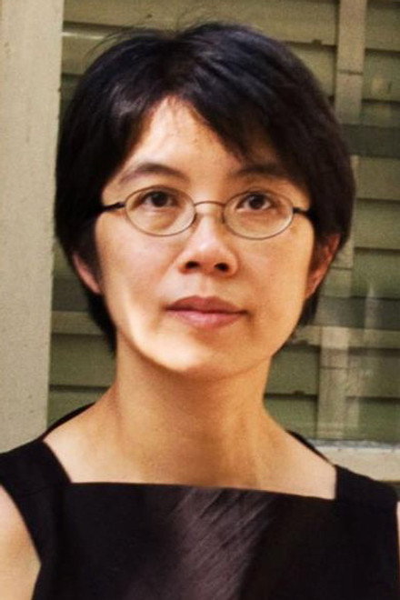 岸西