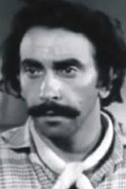 Jorge Karan