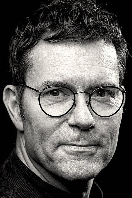 Ivar Emil Tindberg
