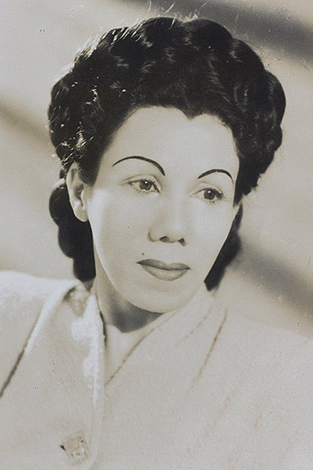Nieta Junqueira
