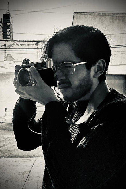 Gabriel Platero Soto