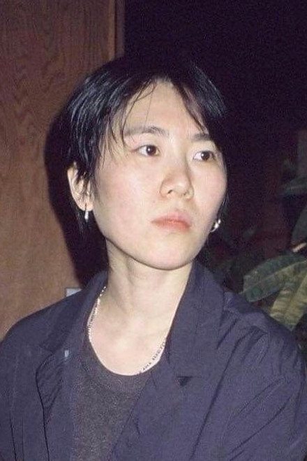莊岱雯