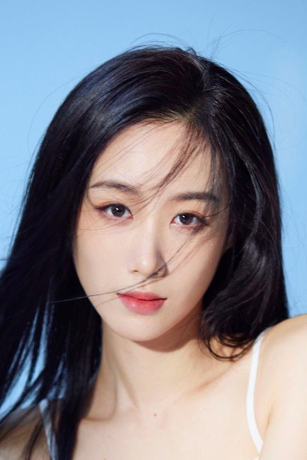 李佳馨