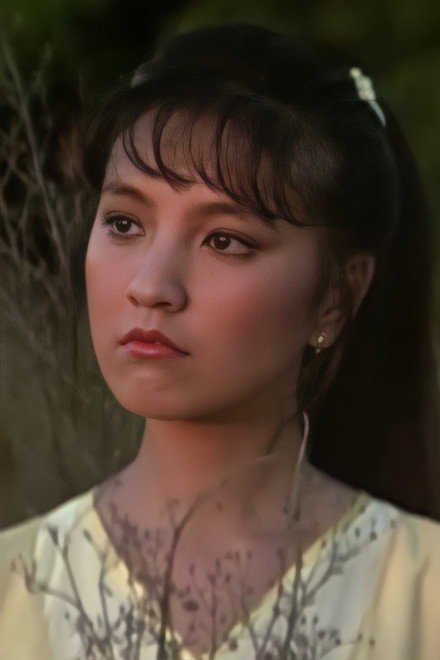 徐杰