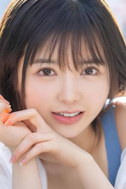 茉城真美