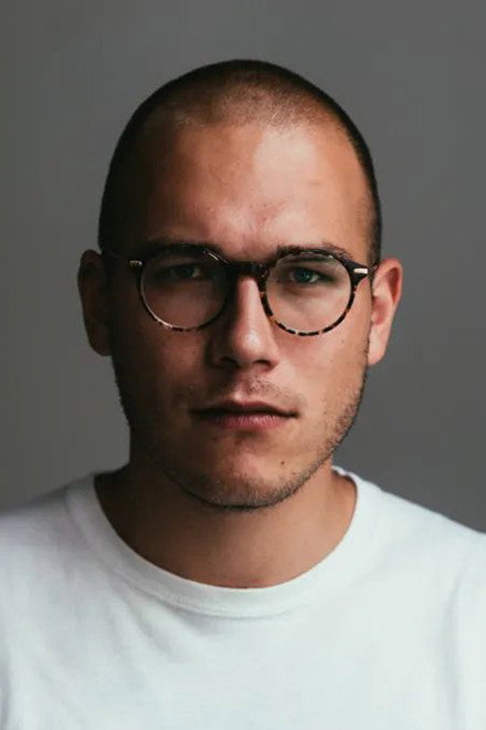 Jan A. Karon
