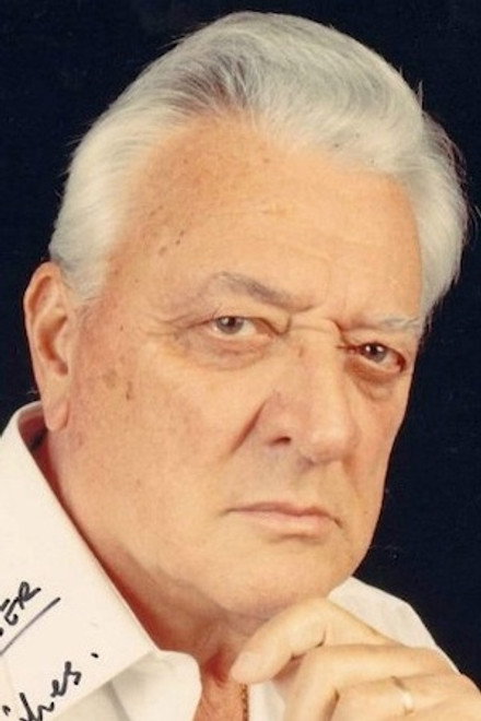 Italo Tajo