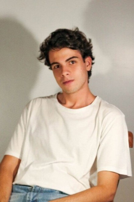Otávio Mendonça Costa
