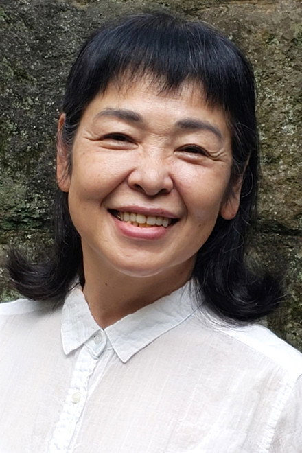 山口博也
