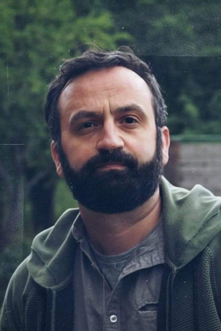 Hayk Kbeyan