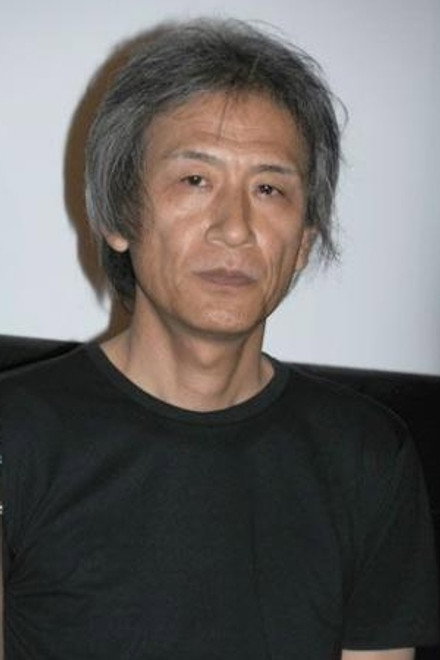 佐藤俊喜