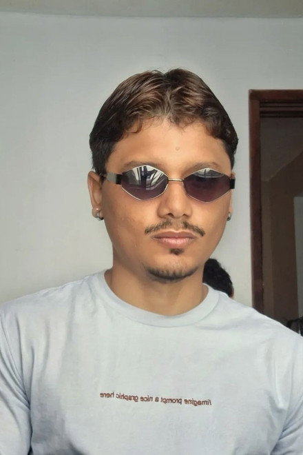 Mabu Botelho