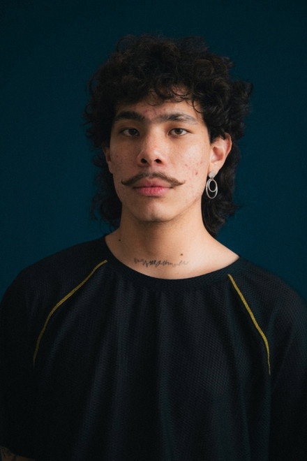 Diego Martínez Gutiérrez