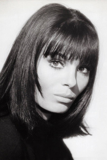 Daliah Lavi