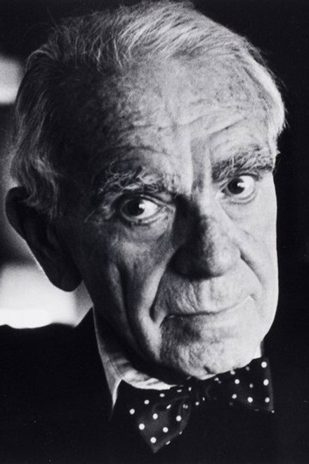 Horst P. Horst