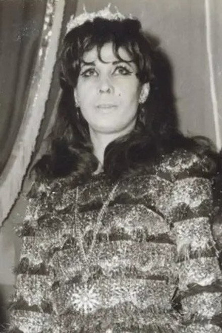 Soroor Rajai