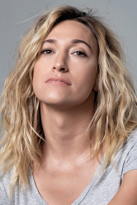 Abril Zamora