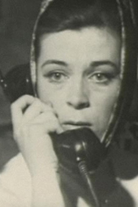 Маргарита Струнова