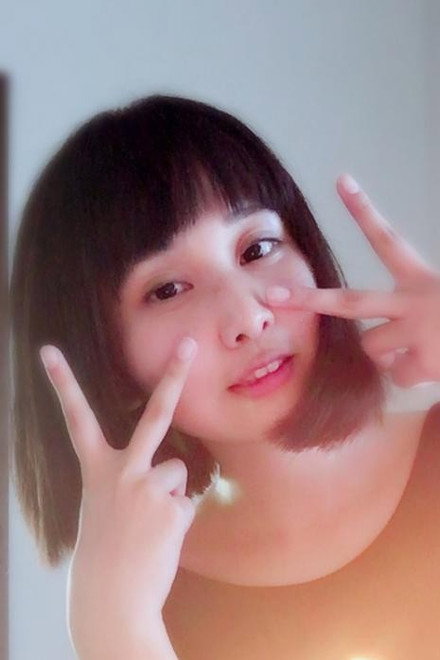 愛里