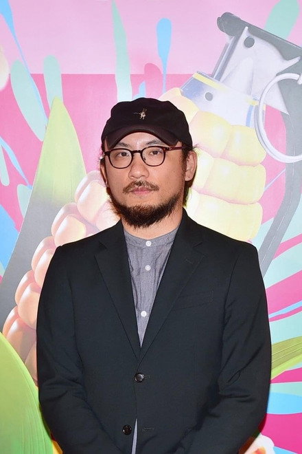 简君晋