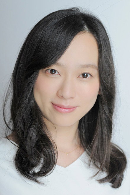 角島美緒