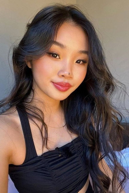 하리무