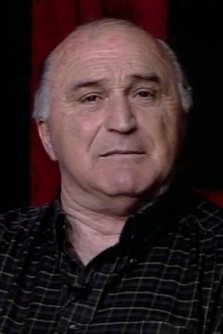 Leka Bungo