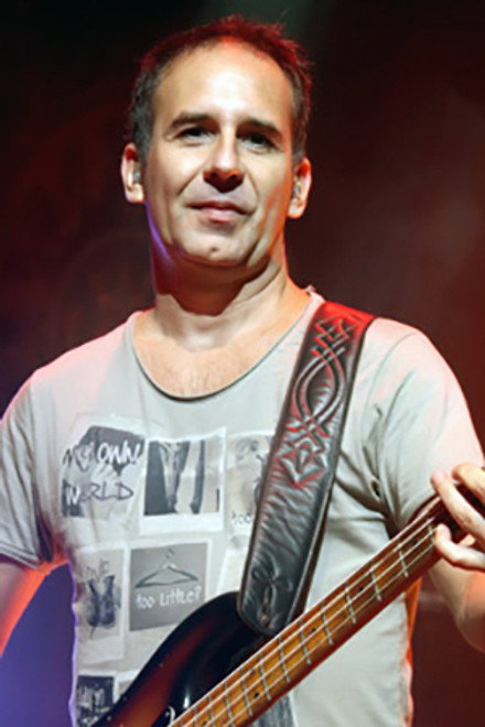 Flávio Lemos