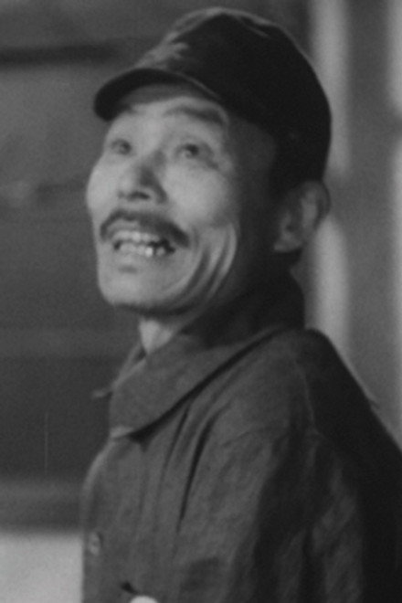 横山运平