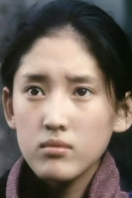 张媛