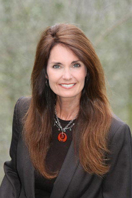 Beth Ruyak